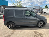 2021 mercedes-benz citan 108 cdi bedrijfswagen - afbeelding 16 van  17