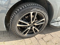2021 mercedes-benz citan 108 cdi bedrijfswagen - afbeelding 4 van  33