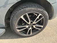 2021 mercedes-benz citan 108 cdi bedrijfswagen - afbeelding 5 van  33