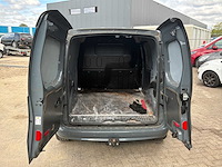 2021 mercedes-benz citan 108 cdi bedrijfswagen - afbeelding 10 van  33