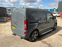 2021 mercedes-benz citan 108 cdi bedrijfswagen - afbeelding 29 van  33