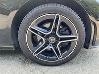 2021 mercedes-benz cla-klasse shooting brake 250e business solution amg limited personenauto - afbeelding 2 van  39