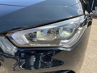 2021 mercedes-benz cla-klasse shooting brake 250e business solution amg limited personenauto - afbeelding 3 van  39