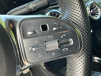 2021 mercedes-benz cla-klasse shooting brake 250e business solution amg limited personenauto - afbeelding 11 van  39