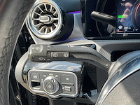 2021 mercedes-benz cla-klasse shooting brake 250e business solution amg limited personenauto - afbeelding 13 van  39