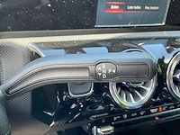 2021 mercedes-benz cla-klasse shooting brake 250e business solution amg limited personenauto - afbeelding 14 van  39
