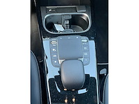 2021 mercedes-benz cla-klasse shooting brake 250e business solution amg limited personenauto - afbeelding 18 van  39