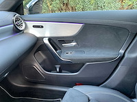 2021 mercedes-benz cla-klasse shooting brake 250e business solution amg limited personenauto - afbeelding 19 van  39