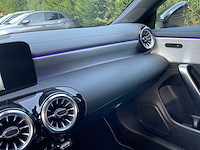 2021 mercedes-benz cla-klasse shooting brake 250e business solution amg limited personenauto - afbeelding 20 van  39