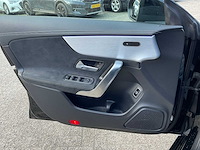 2021 mercedes-benz cla-klasse shooting brake 250e business solution amg limited personenauto - afbeelding 21 van  39