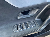 2021 mercedes-benz cla-klasse shooting brake 250e business solution amg limited personenauto - afbeelding 22 van  39