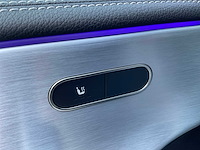 2021 mercedes-benz cla-klasse shooting brake 250e business solution amg limited personenauto - afbeelding 24 van  39