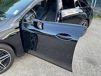 2021 mercedes-benz cla-klasse shooting brake 250e business solution amg limited personenauto - afbeelding 27 van  39