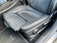 2021 mercedes-benz cla-klasse shooting brake 250e business solution amg limited personenauto - afbeelding 29 van  39
