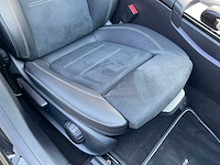 2021 mercedes-benz cla-klasse shooting brake 250e business solution amg limited personenauto - afbeelding 31 van  39