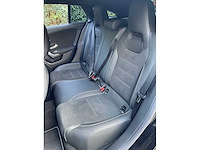 2021 mercedes-benz cla-klasse shooting brake 250e business solution amg limited personenauto - afbeelding 32 van  39