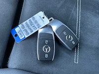2021 mercedes-benz cla-klasse shooting brake 250e business solution amg limited personenauto - afbeelding 33 van  39
