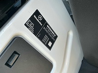 2021 mercedes-benz sprinter 314 autotransporter 2.2 cdi - afbeelding 4 van  30