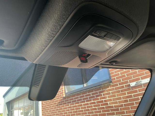 2021 mercedes-benz sprinter 314 autotransporter 2.2 cdi - afbeelding 5 van  30