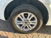 2021 mercedes-benz sprinter 314 autotransporter 2.2 cdi - afbeelding 11 van  30