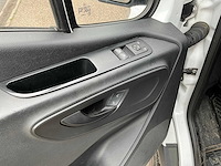2021 mercedes-benz sprinter 314cdi bedrijfswagen v-70-pgs - afbeelding 11 van  41