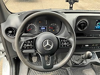 2021 mercedes-benz sprinter 314cdi bedrijfswagen v-70-pgs - afbeelding 15 van  41