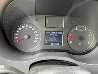 2021 mercedes-benz sprinter 314cdi bedrijfswagen v-70-pgs - afbeelding 16 van  41