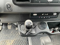 2021 mercedes-benz sprinter 314cdi bedrijfswagen v-70-pgs - afbeelding 20 van  41