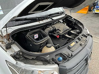 2021 mercedes-benz sprinter 314cdi bedrijfswagen v-70-pgs - afbeelding 33 van  41