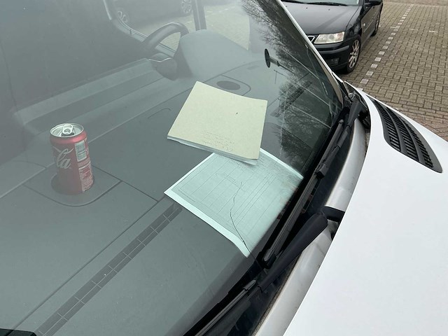 2021 mercedes-benz sprinter 317 1.9 cdi l4h3 dc bedrijfswagen - afbeelding 36 van  58