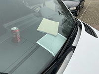 2021 mercedes-benz sprinter 317 1.9 cdi l4h3 dc bedrijfswagen - afbeelding 36 van  58