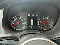 2021 mercedes-benz sprinter 317 1.9 cdi l4h3 dc bedrijfswagen - afbeelding 56 van  58