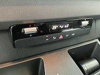 2021 mercedes-benz sprinter 317 1.9 cdi l4h3 dc bedrijfswagen - afbeelding 10 van  58