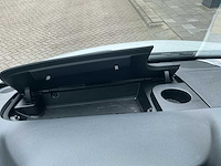 2021 mercedes-benz sprinter 317 1.9 cdi l4h3 dc bedrijfswagen - afbeelding 41 van  58