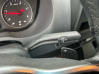 2021 mercedes-benz sprinter 317 1.9 cdi l4h3 dc bedrijfswagen - afbeelding 14 van  58