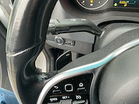 2021 mercedes-benz sprinter 317 1.9 cdi l4h3 dc bedrijfswagen - afbeelding 43 van  58