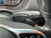 2021 mercedes-benz sprinter 317 1.9 cdi l4h3 dc bedrijfswagen - afbeelding 15 van  58