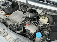 2021 mercedes-benz sprinter 317 1.9 cdi l4h3 dc bedrijfswagen - afbeelding 17 van  58