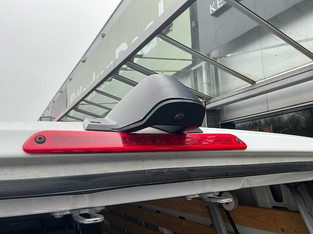 2021 mercedes-benz sprinter 317 1.9 cdi l4h3 dc bedrijfswagen - afbeelding 46 van  58