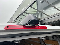 2021 mercedes-benz sprinter 317 1.9 cdi l4h3 dc bedrijfswagen - afbeelding 46 van  58