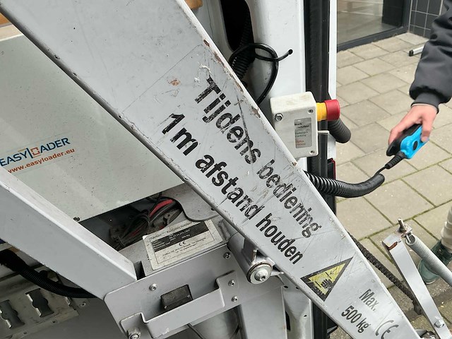 2021 mercedes-benz sprinter 317 1.9 cdi l4h3 dc bedrijfswagen - afbeelding 20 van  58