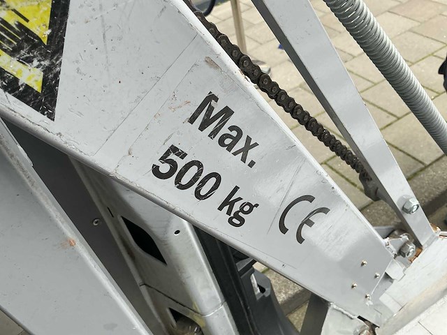 2021 mercedes-benz sprinter 317 1.9 cdi l4h3 dc bedrijfswagen - afbeelding 47 van  58