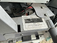 2021 mercedes-benz sprinter 317 1.9 cdi l4h3 dc bedrijfswagen - afbeelding 21 van  58