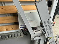 2021 mercedes-benz sprinter 317 1.9 cdi l4h3 dc bedrijfswagen - afbeelding 48 van  58