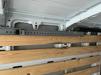 2021 mercedes-benz sprinter 317 1.9 cdi l4h3 dc bedrijfswagen - afbeelding 49 van  58