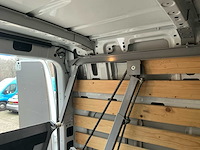 2021 mercedes-benz sprinter 317 1.9 cdi l4h3 dc bedrijfswagen - afbeelding 50 van  58