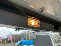 2021 mercedes-benz sprinter 317 1.9 cdi l4h3 dc bedrijfswagen - afbeelding 24 van  58