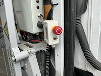 2021 mercedes-benz sprinter 317 1.9 cdi l4h3 dc bedrijfswagen - afbeelding 29 van  58