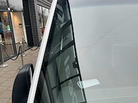 2021 mercedes-benz sprinter 317 1.9 cdi l4h3 dc bedrijfswagen - afbeelding 30 van  58