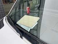 2021 mercedes-benz sprinter 317 1.9 cdi l4h3 dc bedrijfswagen - afbeelding 54 van  58